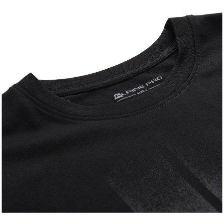 Мъжка тениска Alpine Pro Bolen 2