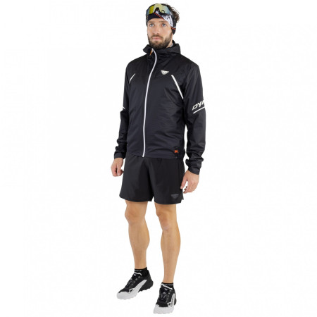 Мъжки къси панталони Dynafit Alpine Shorts M