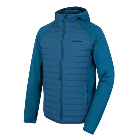 Мъжки суитшърт Husky Arya M