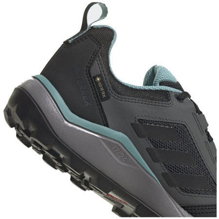 Дамски обувки Adidas Terrex Tracerocker 2 GTX
