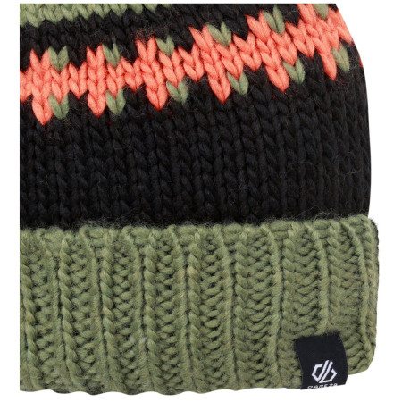 Детска шапка Dare 2b Boffin II Beanie