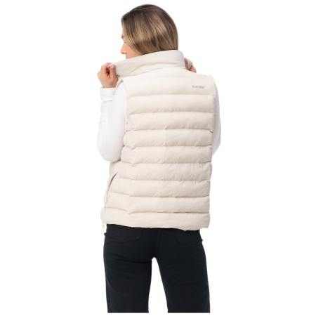 Дамска жилетка Hi-Tec Lady Stensa Vest