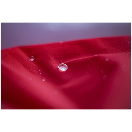 Мъжко яке High Point Minima Jacket