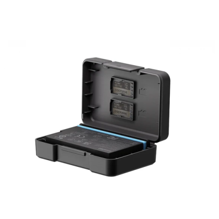 Акумулаторна батерия Insta360 X5 Battery 2400mAh