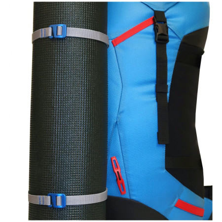 Презрамки Boll Gear Straps 1.0M