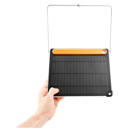 Соларен панел BioLite Solar Panel 5 +