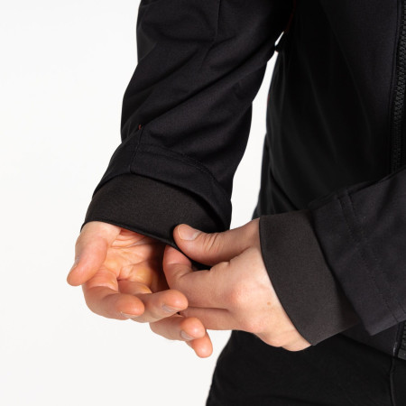 Мъжко яке Dare 2b Mountaineer Sftshl