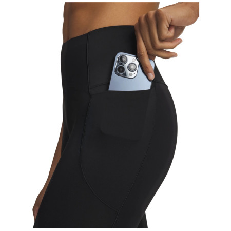 Дамски клин Under Armour Vanish Elite Legging