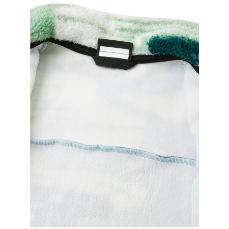 Детски суитшърт Reima Turilas