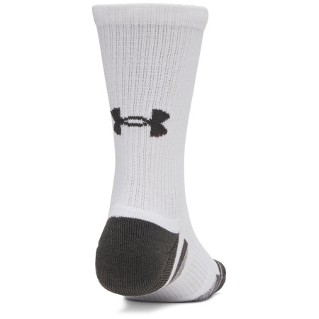 Комплект чорапи Under Armour New UA Perf Tech 3Pk Crew