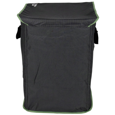 Кош за пране Bo-Camp Laundry bag XL with lid