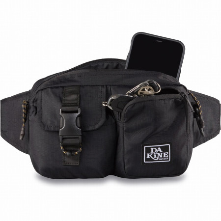 Чанта за кръста Dakine Jagger Hybrid Hip Pack