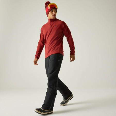 Мъжки панталони Dare 2b Achieve III Insulated Pant
