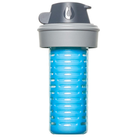 Филтър Hydrapak 42 Mm Filter Cap