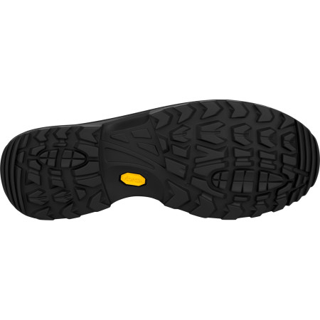 Дамски обувки Lowa Renegade GTX Mid Ws