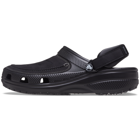 Мъжки чехли Crocs Yukon Vista II LR Clog M