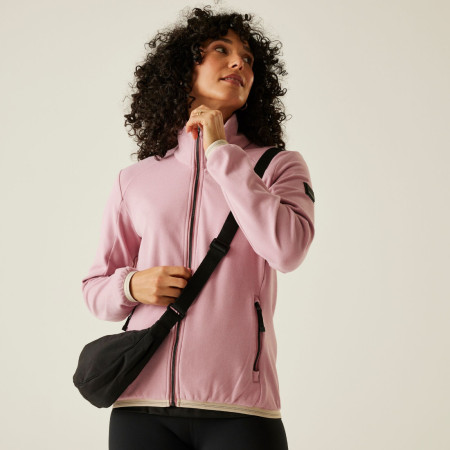 Дамски суитшърт Regatta Bayhill