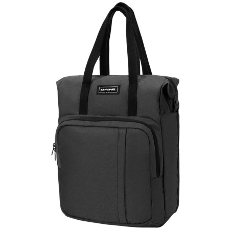 Раница Dakine Campus Hybrid Backpack
