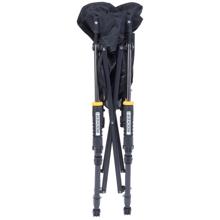 Стол GCI Pod Rocker Elite