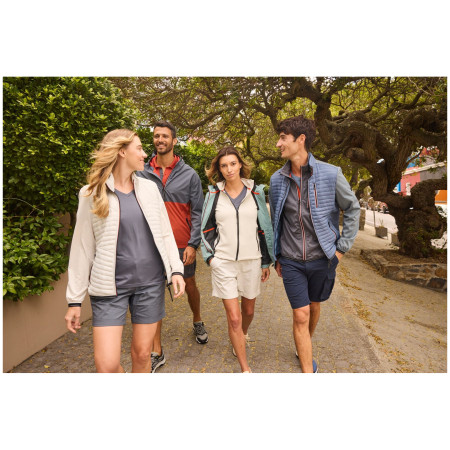 Дамско яке Regatta Olina