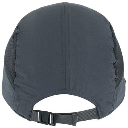 Шапка с козирка Regatta Fold Away Cap