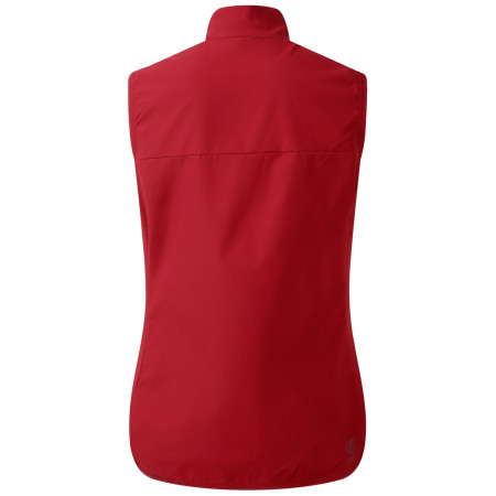 Дамска жилетка Dare 2b Nomadic Gilet
