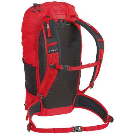 Раница Camp M20