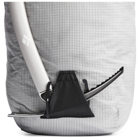 Раница Black Diamond Blitz 28 Backpack