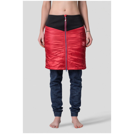 Дамска зимна пола Rafiki Autana