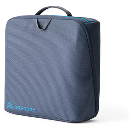 Опаковка Gregory Alpaca Utility Case