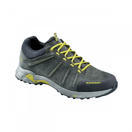 Мъжки обувки Mammut Convey Low GTX® Men