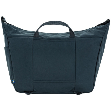 Чанта през рамо Fjällräven Färden Crossbody