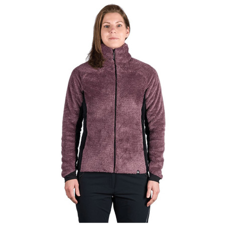 Дамски пуловер Northfinder Melisa