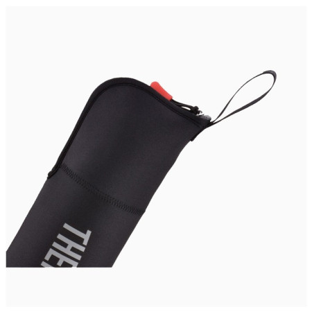 Термо обвивка Thermos Mountain Beverage Pouch for 750ml