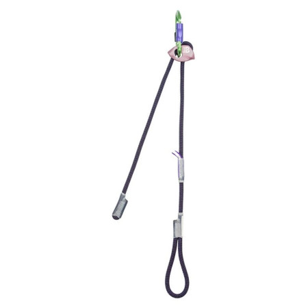 Осигурителен ремък Beal Expresso fit