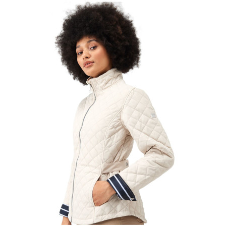 Дамско яке Regatta Carmine