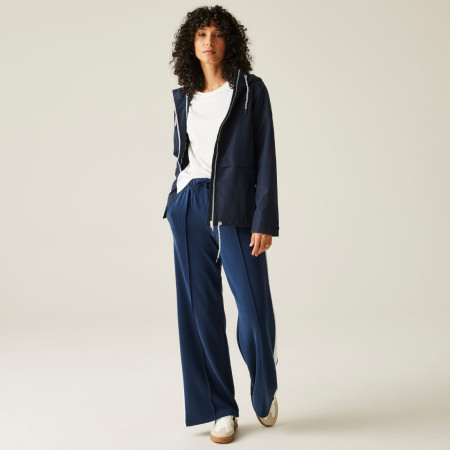 Дамско яке Regatta Bayletta II