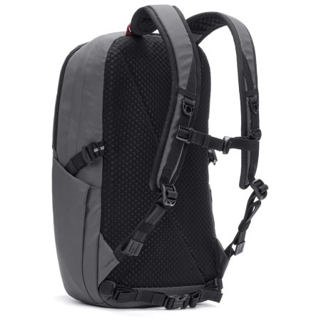 Раница със защита Pacsafe Vibe 25l Backpack