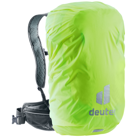 Раница за колоездене Deuter Compact 14+3