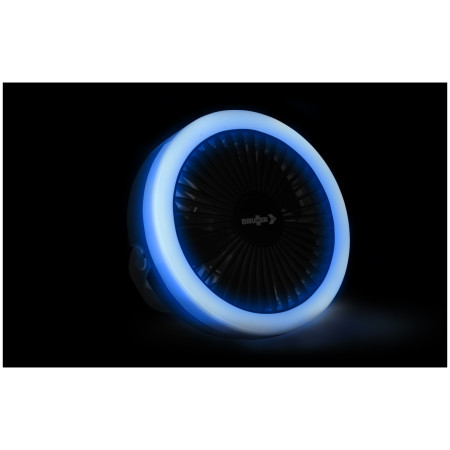 Вентилатор Brunner Moonbelle RG