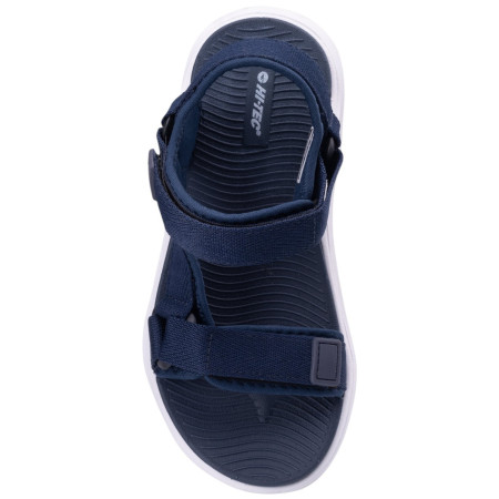 Детски сандали Hi-Tec Apodis Jrb