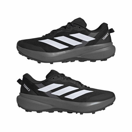 Мъжки обувки Adidas Terrex Tracefinder Plus