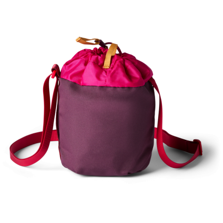 Чанта през рамо Cotopaxi Todo 3L Bucket Bag
