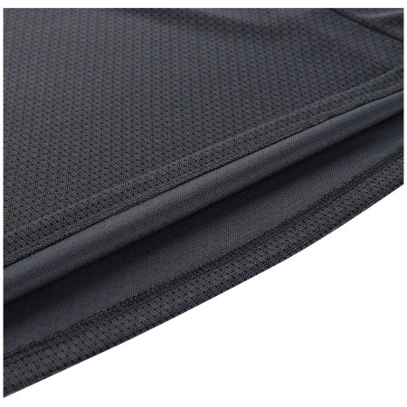 Рокля Alpine Pro Edela 2