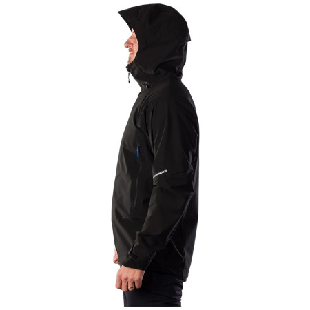 Мъжко яке Northfinder Louie 3L