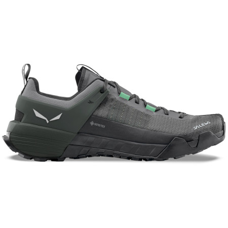 Мъжки туристически обувки Salewa Wildfire Nxt Gtx M