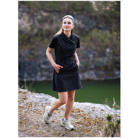 Рокля High Point Marty Dress