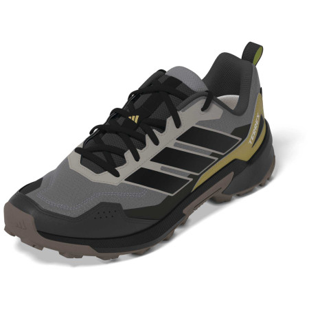 Мъжки туристически обувки Adidas Terrex Eastrail 3 C