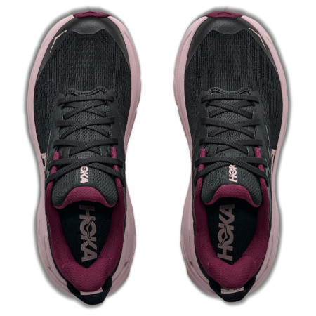Дамски обувки за бягане Hoka W Challenger 8