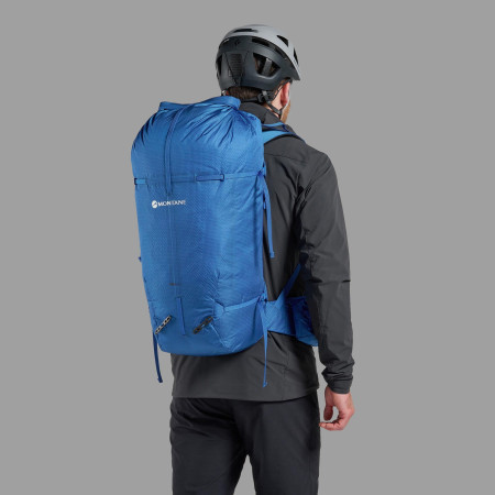 Раница за катерене Montane Valen 40+5L